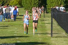 XC Girls  (139 of 384)